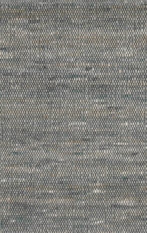 Afrlag-1343